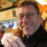 Berlin Christmas Markets with Culinary Tour - What’s Included and What’s Not