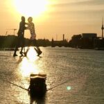 Berlin City Center: The Most Famous Sites (private 3 hours Walking tour) - Who Is This Tour Best Suited For?