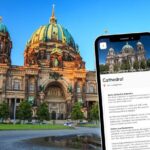 Berlin City Tour and Exploration Phone Game - What’s the Experience Like?