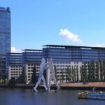 Berlin East Side Tour 2.5 hour cruise with commentary - The Itinerary: What You’ll See and Why It Matters