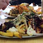 Berlin Evening Food Tour - Who Would Love This Tour?