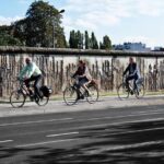 Berlin: Guided Bike tour of the Berlin Wall and Third Reich - What Travelers Say