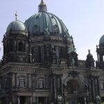 Berlin Highlights Private Guided Walking Tour - What to Expect from the Experience