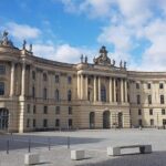 Berlin in one day  day tour with an expert guide - FAQ