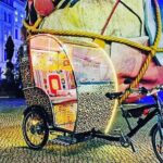 Berlin Night Tours - Romantic Night & Evening Tours Berlin - The Downsides and Considerations
