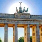 Berlin on Your Own - Deluxe Round Trip from Warnemünde Port - Final Thoughts