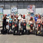 Berlin: One-Hour Segway Signature Tour - A Detailed Look at the Experience