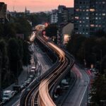 BERLIN PHOTO TOUR with a professional Photographer from Berlin - Who Should Consider This Tour?