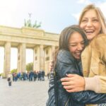 Berlin Photoshoot A Private Photoshoot with Berlins Top Sights - Final Thoughts