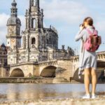 Berlin-Prague One-Way Sightseeing Day Tour - What You’ll Love About This Tour