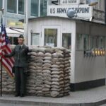 Berlin Private Custom 3-Hour Tour by Car - Deep Dive into the Itinerary