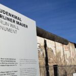 Berlin Private Custom Tour in a Minivan, East and West - FAQ