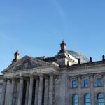 Berlin: Private Highlights Walking Tour with Local Guide and Hotel pickup - What We Loved About the Tour