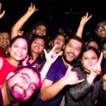 Berlin Pub Crawl - Practical Tips for Your Night Out