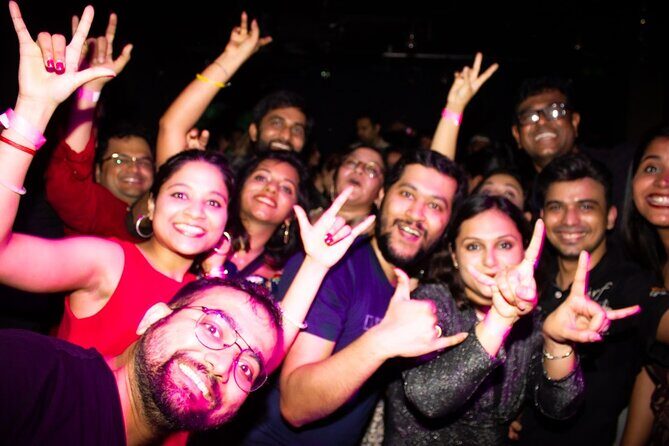 Berlin Pub Crawl - Practical Tips for Your Night Out