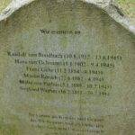 Berlin: Sachsenhausen Concentration Camp Memorial Tour - The Cost & Value