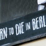 Berlin Street Art Walking Tour - Who Should Consider This Tour?