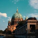 Berlin Third Reich & Cold War Walking Tour With A Guide - Who Should Consider This Tour?