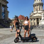 Berlin: Ultimate E-Scooter Adventure Tour - Who Should Consider This Tour?