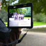 Berlin Uncensored: A History of Sex & Freedom - Is This Tour Worth It?