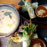 Berlin Vegan Food & Cultural Walking Tour in Vibrant District - Who Should Consider This Tour?