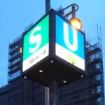 Berlin's first original craft beer tour & experience - What Makes This Tour Special?