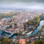 Bern Highlights and Hidden Gems Walking Tour With A Guide - Why Travelers Love This Tour