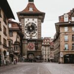 Bern Like a Local: Customized Private Tour - What Does the Itinerary Look Like?