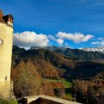 Bern Private Tour - Gruyères , Cheese, and Lavaux's UNESCO Wine - Practical Considerations and Value