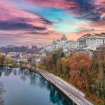 Bern : Private Walking Tour with a Local Guide (Private tour) - What’s Included and What’s Not?