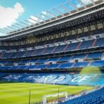 Bernabéu Real Madrid Stadium Guided Tour - Final Thoughts