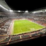 Bernabeu Stadium & Real Madrid Museum Guided Tour - FAQs