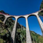 Bernina and Glacier Train Two Routes in One Day from Milan - What’s Included and What’s Not
