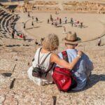 BEST 3-Day CLASSICAL GREECE: Corinth Epidaurus Olympia Delphi - Why Travelers Love This Tour