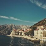 Best from our coast (Kotor bay, Budva, Sv Stefan, Skadar lake) - Frequently Asked Questions
