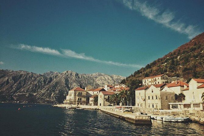 Best from our coast (Kotor bay, Budva, Sv Stefan, Skadar lake) - Frequently Asked Questions