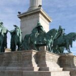 Best Historical Sights of Budapest Tour - Why This Tour Offers Good Value