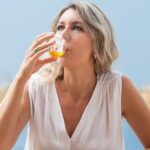 Best Mykonos Olive Oil Tasting - Learn from a world-famous Expert - Who Is This Tour Best For?