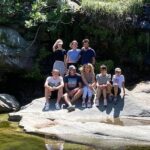 Best of Andros Full-Day Tour - Who Is This Tour Best For?