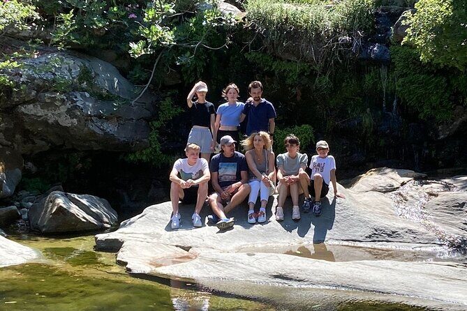 Best of Andros Full-Day Tour - Who Is This Tour Best For?