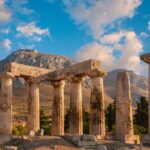 Best of Athens and Ancient Corinth Full Day Private Tour - Practical Tips for Booking and Participating