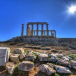 Best of Athens and Cape Sounio Full Day Private Tour - Final Thoughts