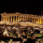 Best of Athens and Cape Sounio Private Tour from Athens - Who Is This Tour Best Suited For?