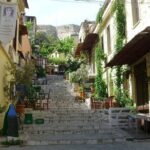 Best of Athens Full Day Private Tour - What Travelers Say