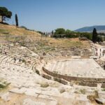 Best of Athens Half-Day Private Tour - Who Is This Tour Best For?