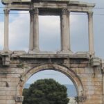 Best of Athens in a Fast Tour - The Itinerary Breakdown