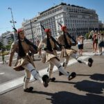 Best of Athens in One Day: Acropolis, Acropolis Museum & City Tour - The Practical Side: What to Expect