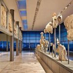 Best of Athens:Private Full-Day Tour With English Speaking Driver - What Real Travelers Say