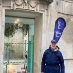 Best of Bath Walking Tours - Georgian Tour - The Experience from the Traveler’s Perspective