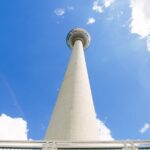 Best of Berlin E-Bike Tour - Final Thoughts: Is This Tour Worth It?